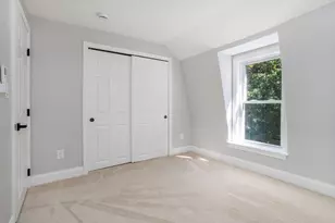 19 Kittredge St, Leominster, MA 01453 - Photo 29