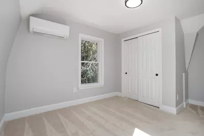 19 Kittredge St, Leominster, MA 01453 - Photo 25