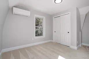 19 Kittredge St, Leominster, MA 01453 - Photo 25