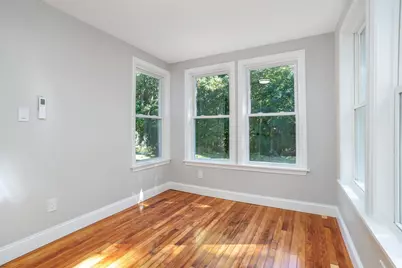 19 Kittredge St, Leominster, MA 01453 - Photo 37