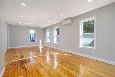 19 Kittredge St, Leominster, MA 01453 - Photo 19
