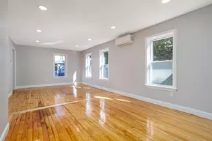 19 Kittredge St, Leominster, MA 01453 - Photo 19