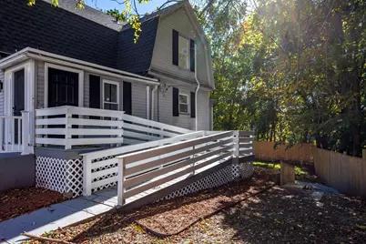 19 Kittredge St, Leominster, MA 01453 - Photo 7