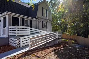 19 Kittredge St, Leominster, MA 01453 - Photo 7