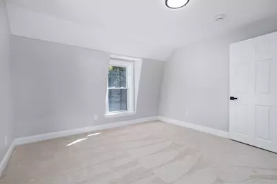 19 Kittredge St, Leominster, MA 01453 - Photo 33
