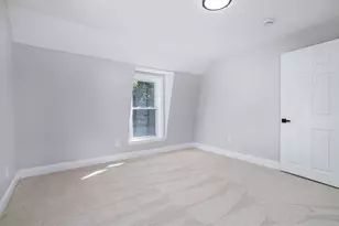 19 Kittredge St, Leominster, MA 01453 - Photo 33