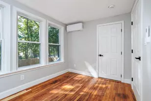 19 Kittredge St, Leominster, MA 01453 - Photo 39