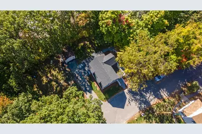 19 Kittredge St, Leominster, MA 01453 - Photo 13