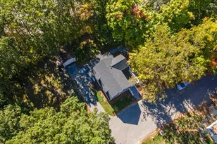 19 Kittredge St, Leominster, MA 01453 - Photo 13