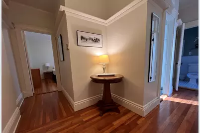 52 Charlesgate E #174, Boston, MA 02215 - Photo 9