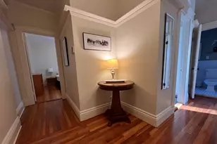 52 Charlesgate E, Boston, MA 02215 - Photo 9