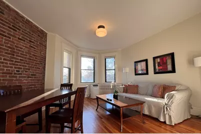52 Charlesgate E #174, Boston, MA 02215 - Photo 1