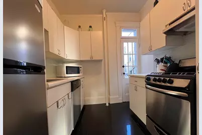 52 Charlesgate E #174, Boston, MA 02215 - Photo 5