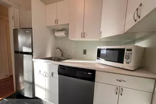 52 Charlesgate E, Boston, MA 02215 - Photo 7