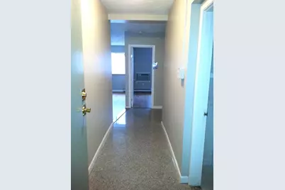 26 Willis St #33, Framingham, MA 01702 - Photo 5