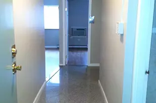 26 Willis St, Framingham, MA 01702 - Photo 5