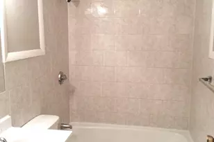 26 Willis St, Framingham, MA 01702 - Photo 3