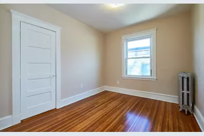 17 Mount Ida Rd #3, Boston, MA 02122 - Photo 3