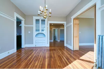 17 Mount Ida Rd #3, Boston, MA 02122 - Photo 7
