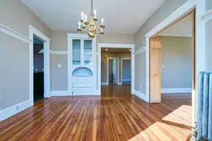17 Mt Ida Rd, Boston, MA 02122 - Photo 7