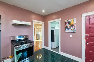 17 Mt Ida Rd, Boston, MA 02122 - Photo 9