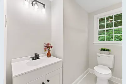 9 Pavia Place, Framingham, MA 01702 - Photo 31