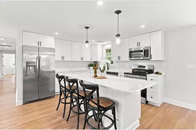 9 Pavia Place, Framingham, MA 01702 - Photo 7