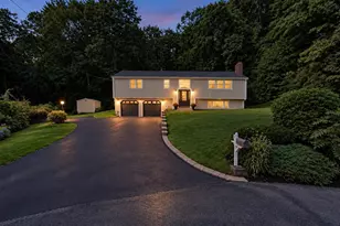 9 Pavia Pl, Framingham, MA 01702 - Photo 1