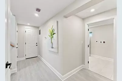 9 Pavia Place, Framingham, MA 01702 - Photo 35