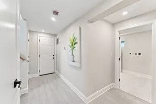 9 Pavia Pl, Framingham, MA 01702 - Photo 35