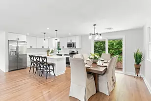 9 Pavia Pl, Framingham, MA 01702 - Photo 11