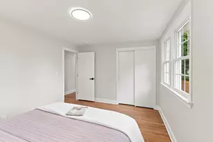9 Pavia Pl, Framingham, MA 01702 - Photo 25