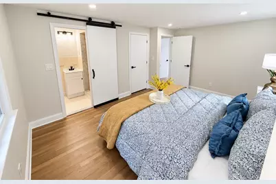 9 Pavia Place, Framingham, MA 01702 - Photo 21