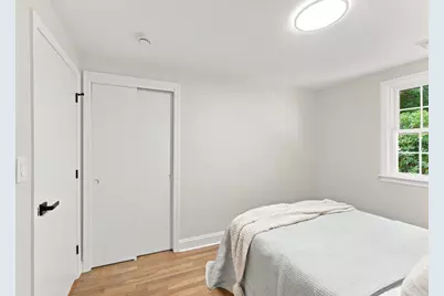 9 Pavia Place, Framingham, MA 01702 - Photo 27