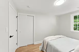 9 Pavia Pl, Framingham, MA 01702 - Photo 27