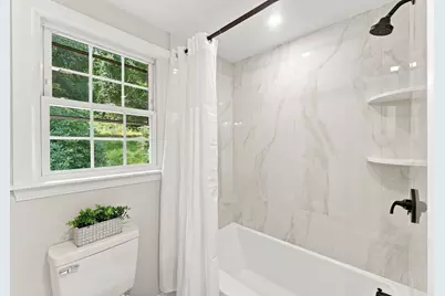 9 Pavia Place, Framingham, MA 01702 - Photo 29