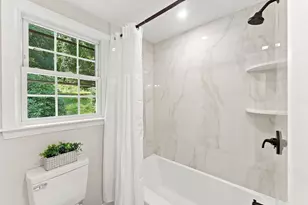 9 Pavia Pl, Framingham, MA 01702 - Photo 29