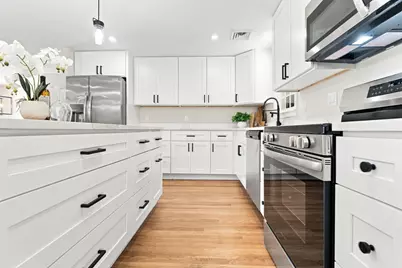9 Pavia Place, Framingham, MA 01702 - Photo 9