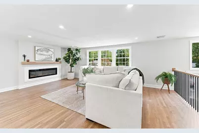 9 Pavia Place, Framingham, MA 01702 - Photo 15