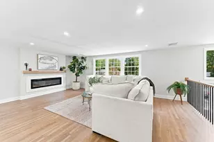9 Pavia Pl, Framingham, MA 01702 - Photo 15