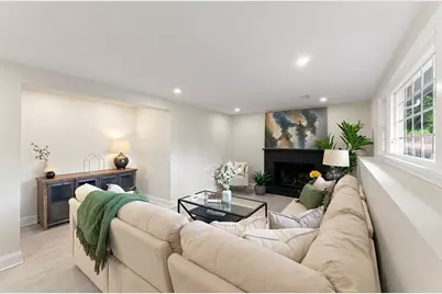 9 Pavia Place, Framingham, MA 01702 - Photo 37