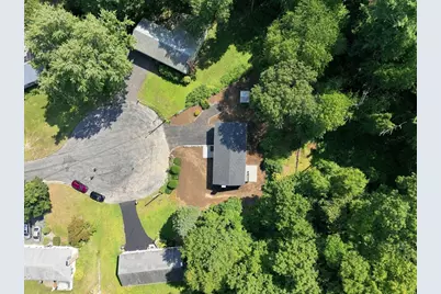 9 Pavia Place, Framingham, MA 01702 - Photo 41