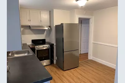 48 Mary Street #1, Arlington, MA 02474 - Photo 3