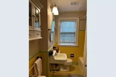 48 Mary Street #1, Arlington, MA 02474 - Photo 11