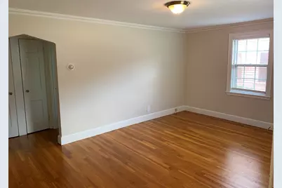 48 Mary Street #1, Arlington, MA 02474 - Photo 5