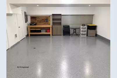 178 South Street #8, Quincy, MA 02169 - Photo 7
