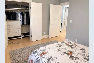 178 South Street #8, Quincy, MA 02169 - Photo 3