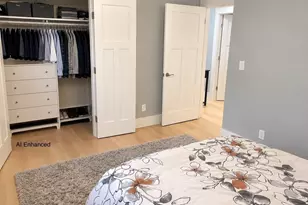 178 South St, Quincy, MA 02169 - Photo 3