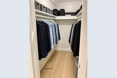 178 South Street #8, Quincy, MA 02169 - Photo 5
