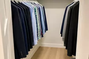 178 South St, Quincy, MA 02169 - Photo 5